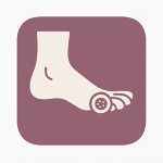 Hühneraugen und Warzen-3x