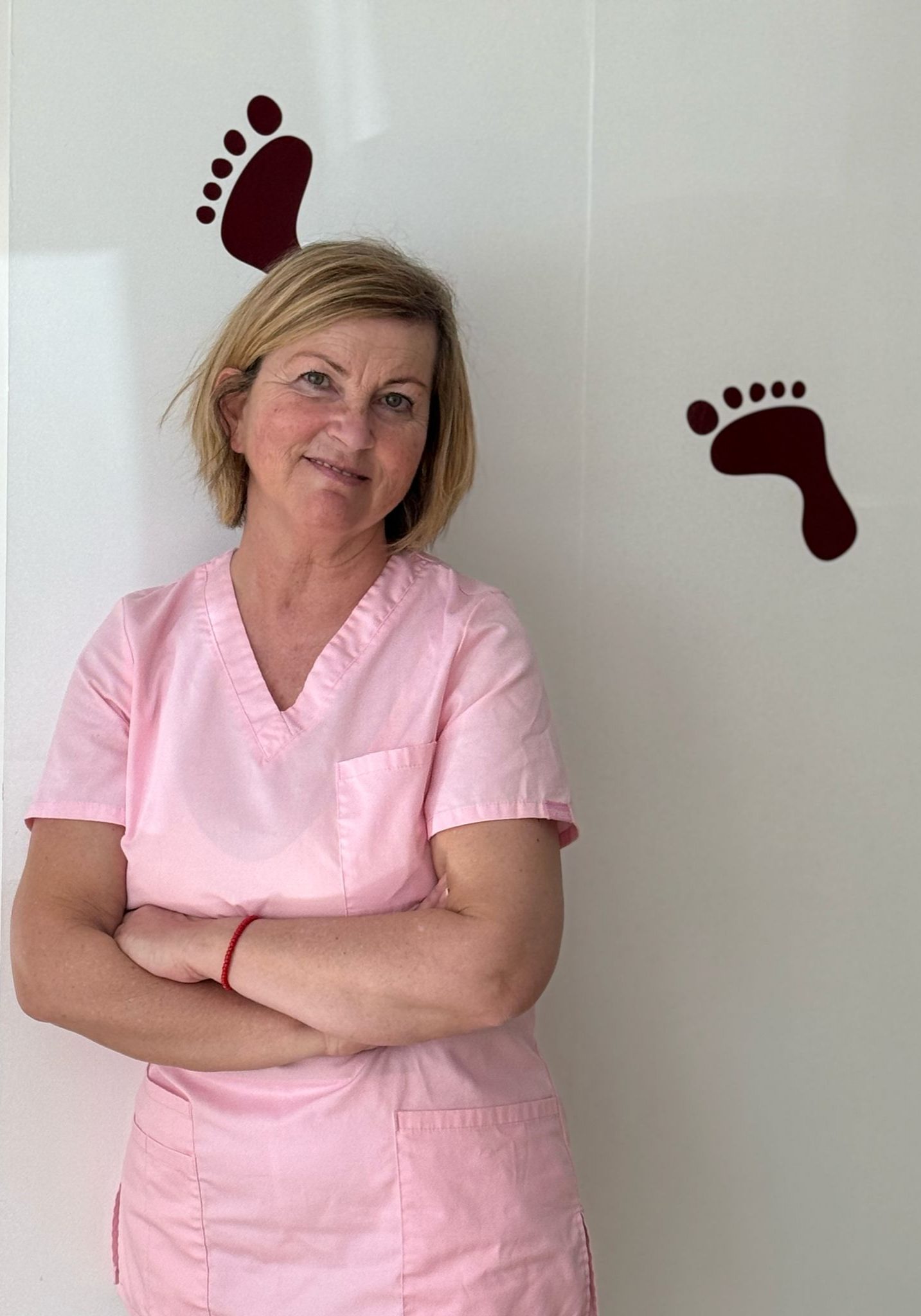 WhatsApp Bild 2025-04-29 um 10.42.07_218c9f56