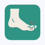 eingewachsene und verdickte naegel-3x