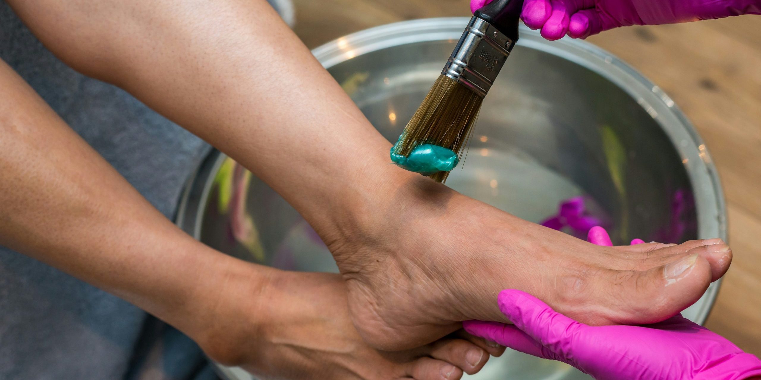 Beitragsbild von Hallo Welt