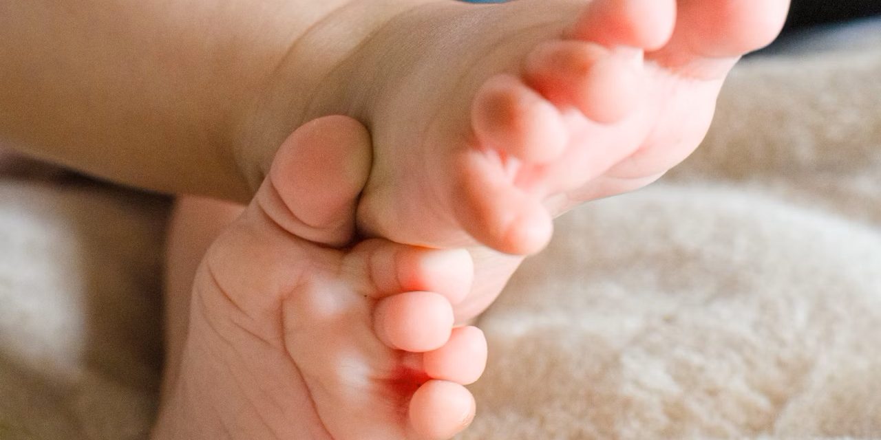 kinderfuesse-podologie