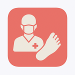 podologische-komplexbehandlung-3x